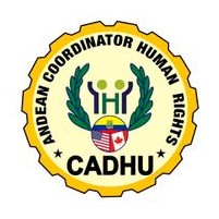 CADHU