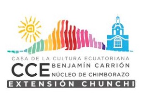CCE