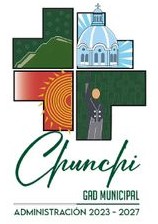 Chunchi GAD