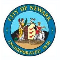 City of Newark